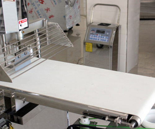 滨海新区AORODO牌移动臭氧发生器